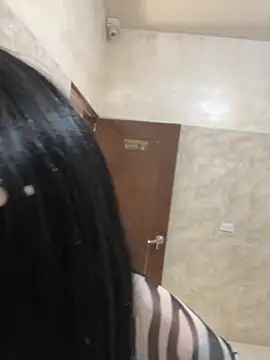 Živý XXX chat eva_sexx69