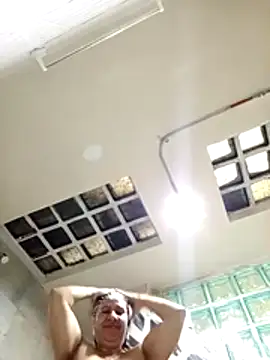Maria_c 现场XXX聊天