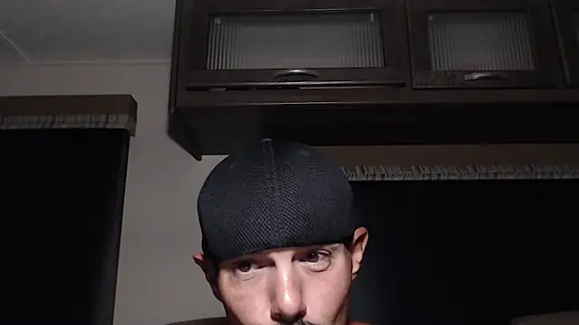 Chat XXX Live ThickD2C