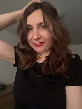 JasmineGlamour's Live XXX Chat