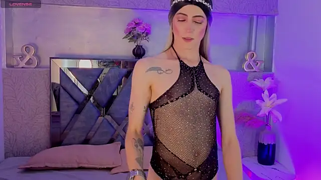 Chat +18 de dominic_thailor ao vivo