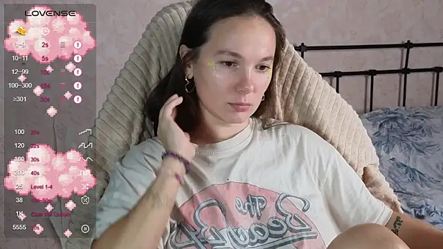 lil_luna_x: онлайн-секс-чат