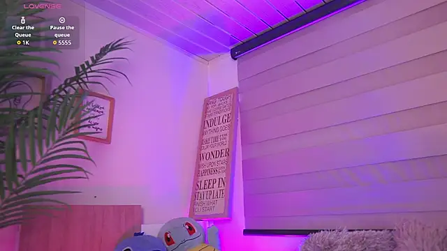 dakotaa_01 Live XXX-Chat