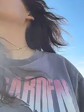 BeautifulMesss: απευθείας συνομιλία ΧΧΧ