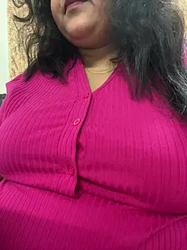 radhikkaa Live XXX-Chat