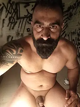 aminem912's Live XXX Chat