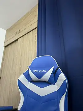 Živý XXX chat soymagdavega_