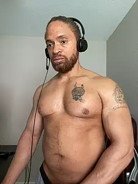 Fathero1time Chat XXX live