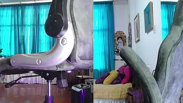 kelly_squirting 现场XXX聊天