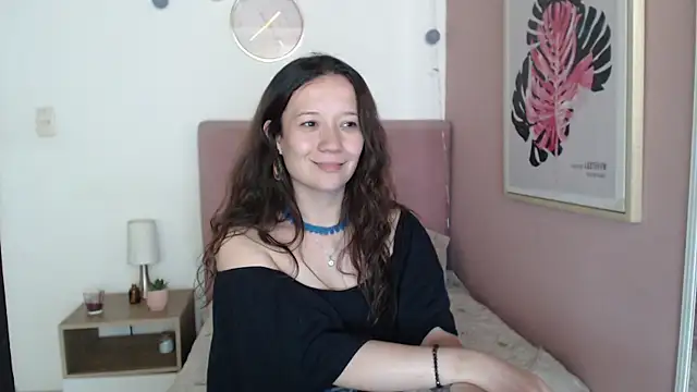 lanna_1878のライブXXXチャット