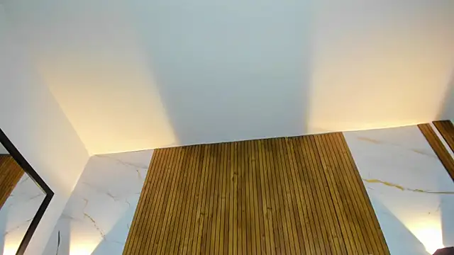 Czat XXX na żywo – Ivy_grayy_