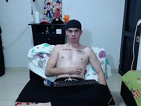 Zac_Efront live XXX chat