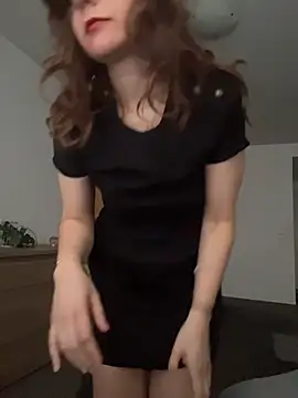 JasmineGlamour 라이브 XXX 채팅