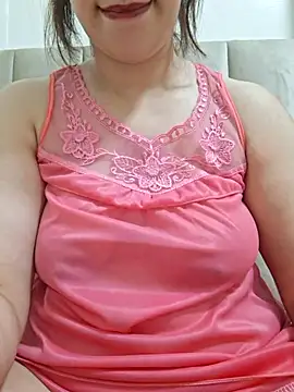 Daloa-89n Live XXX chat
