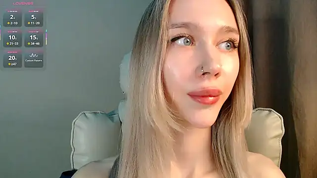 Chat XXX en directo de Des_ch