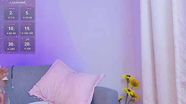miah_storm Live XXX Chat