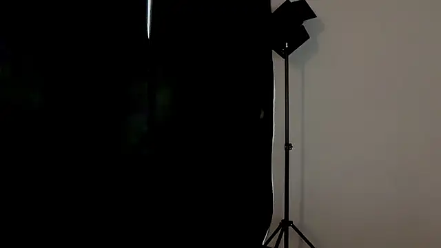 MarcellaGriffin Webcam show