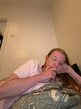 Živý XXX chat jannis1992