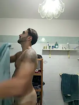 Онлайн чат XXX Al3xox02