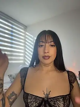 keilelewis Live XXX-Chat