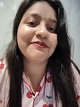 แชท XXX สดของ Pavitra_Sharma