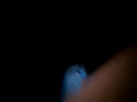 Webkamerová show Jahudka47