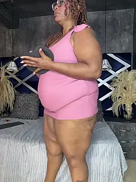 AranzalatinBlaks1 라이브 XXX 채팅