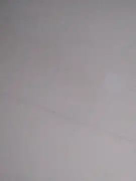 Chat +18 de david799179 ao vivo