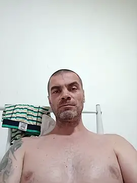 SIRMASTERDOMINATORXXL's Live XXX Chat
