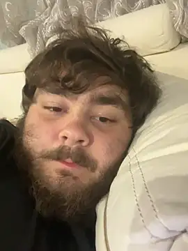 BigBearBeer Show in webcam