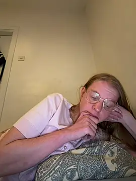 jannis1992 Chat XXX live