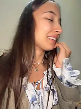 Chat +18 de ICrazyOneIRL ao vivo