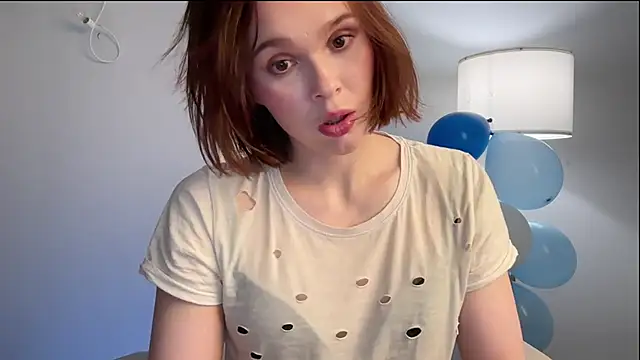 stacyluxxe's Live XXX Chat