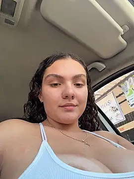 Eva_stark10 XXX чат на живо