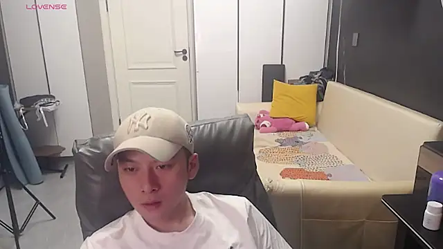 yichen008 即時 XXX 聊天