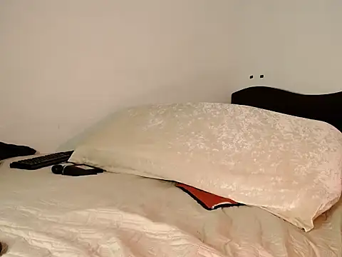 megan_star01's Live XXX Chat