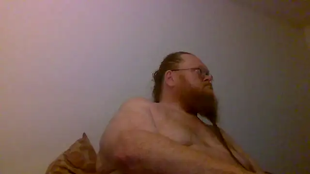 Kaappi1967's Live XXX Chat