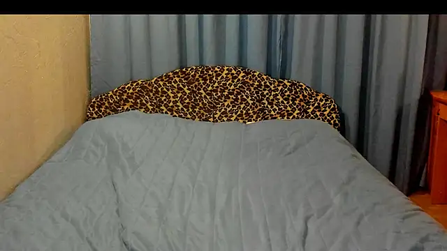Živý XXX chat Bear_Beer130