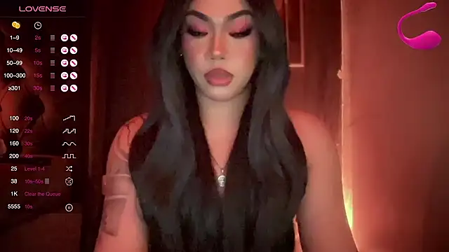 madam_agnes1 라이브 XXX 채팅
