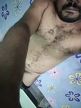 عرض كام Dark_Star_Mdu