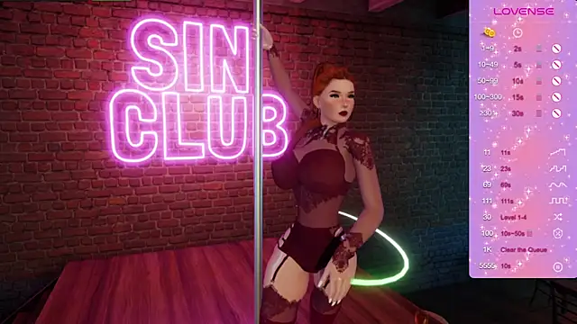lollita__pop – Naživo XXX chat