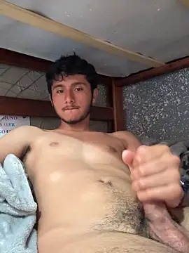 Jose_juan09 live XXX chat