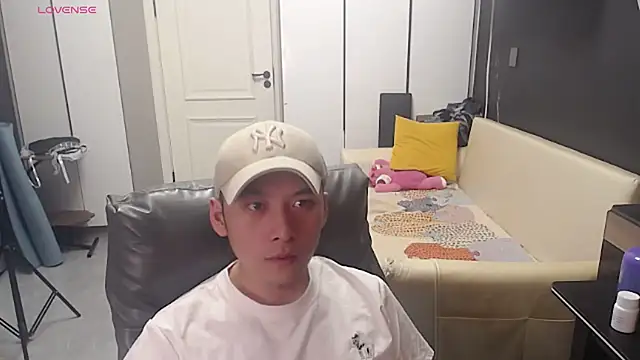 yichen008 现场XXX聊天