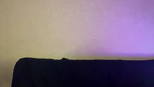 Czat XXX na żywo – xXMelanieseXx