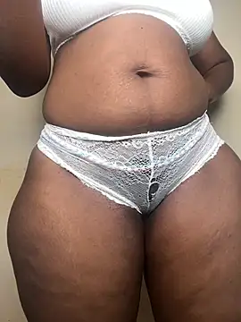 Audrey24 লাইভ XXX চ্যাট