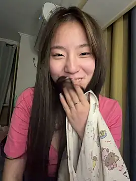Sembang XXX Secara Langsung Uugirl00
