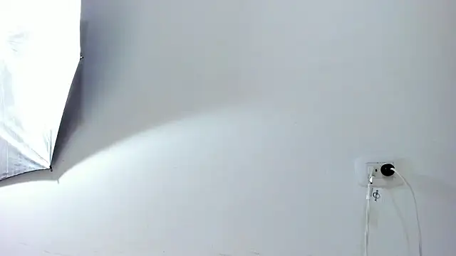 Živý XXX chat Ariel_star1