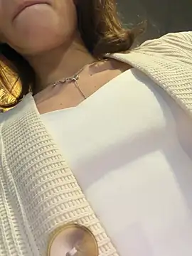 -AngelAri- 라이브 XXX 채팅