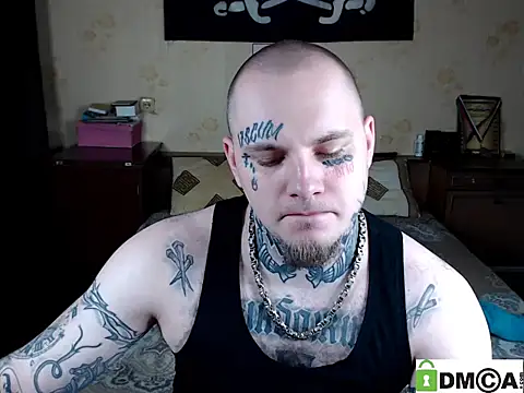 Keny_Collins Obrolan Langsung XXX