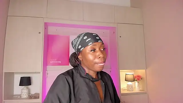 Chat XXX Live TaylorBloom